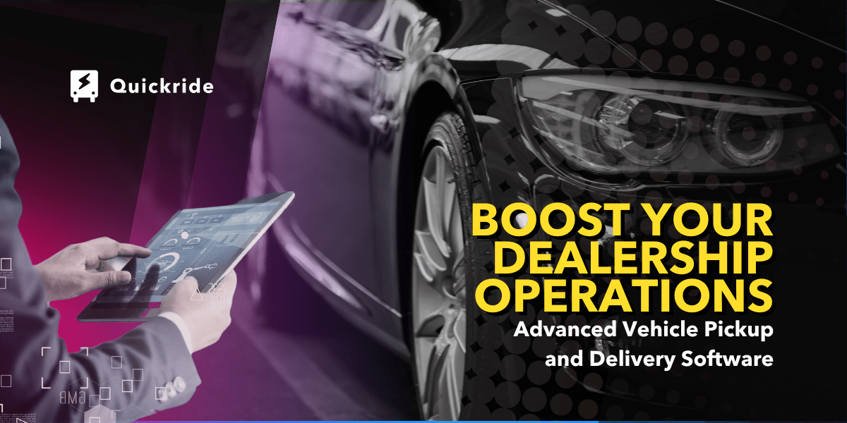 Auto Pickup Support Codefling - Retina Space Backgrounds for Desktop